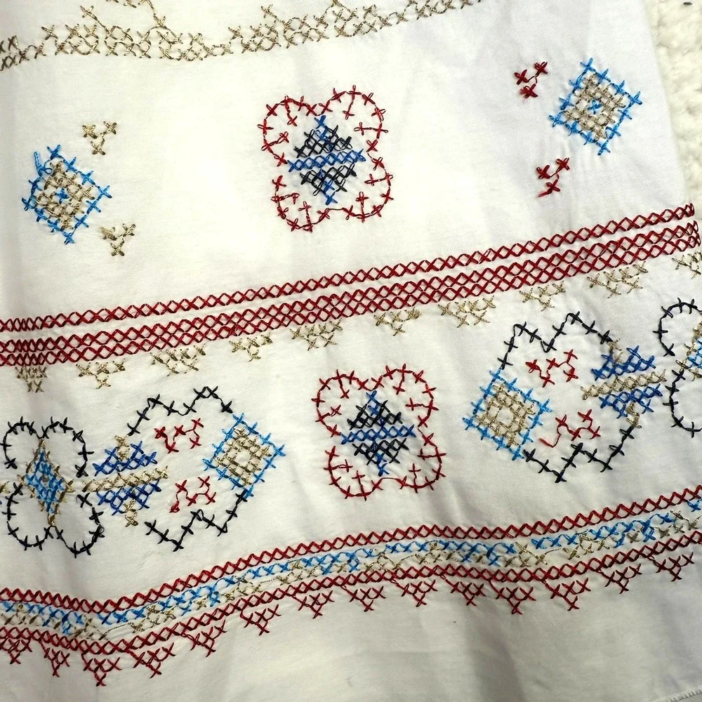 Liz Claiborne brand liz